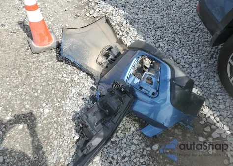 2019 Subaru Forester Premium from USA, damaged, VIN JF2SKAGC1KH432899